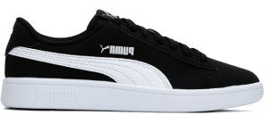 Giày Puma Smash v2 Buck 365160-68