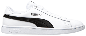 Giày Puma SMASH V2 Leather 365215-01