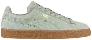 Giày Puma Suede Classic ‘Elephant’ 365347-47