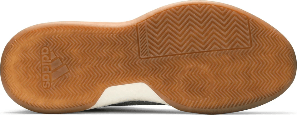 Giày Adidas Marquee Boost Low 'White Gum' D96933 - Ảnh 5