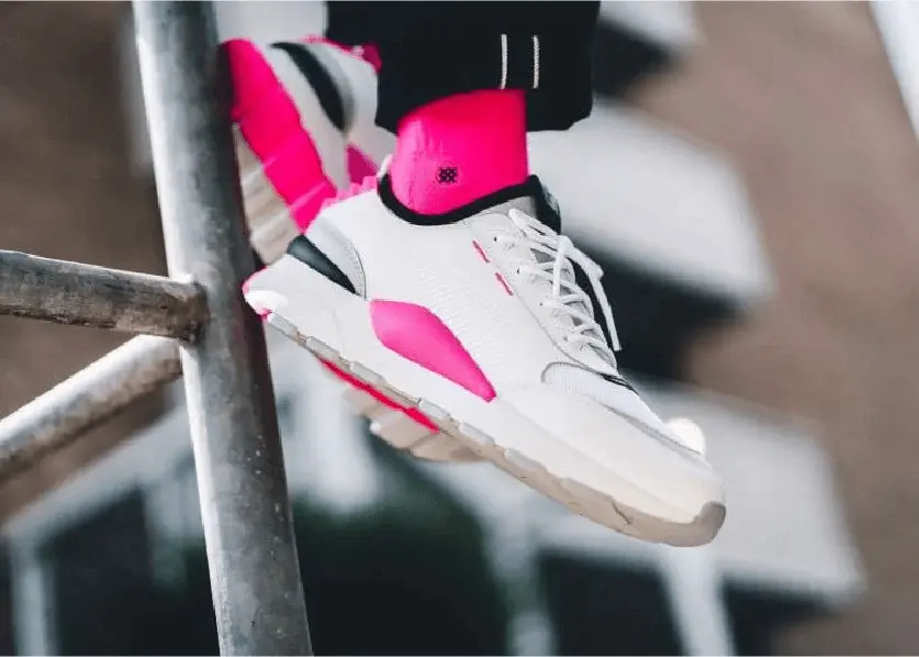 Giày Puma RS0 Sound 366890-04 - Ảnh 5