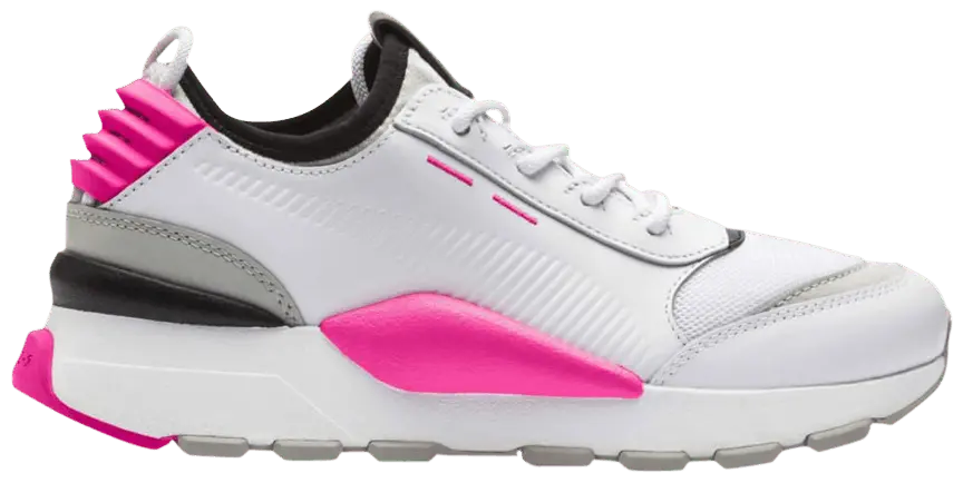 Giày Puma RS0 Sound 366890-04