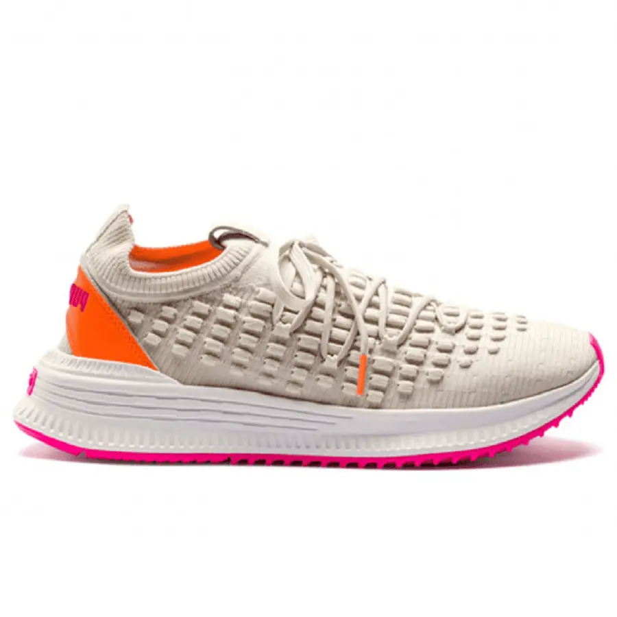 Giày Puma AVID Fusefit 'Birch' 367242-11
