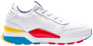 Giày PUMA RS-0 'Play' 367515-01