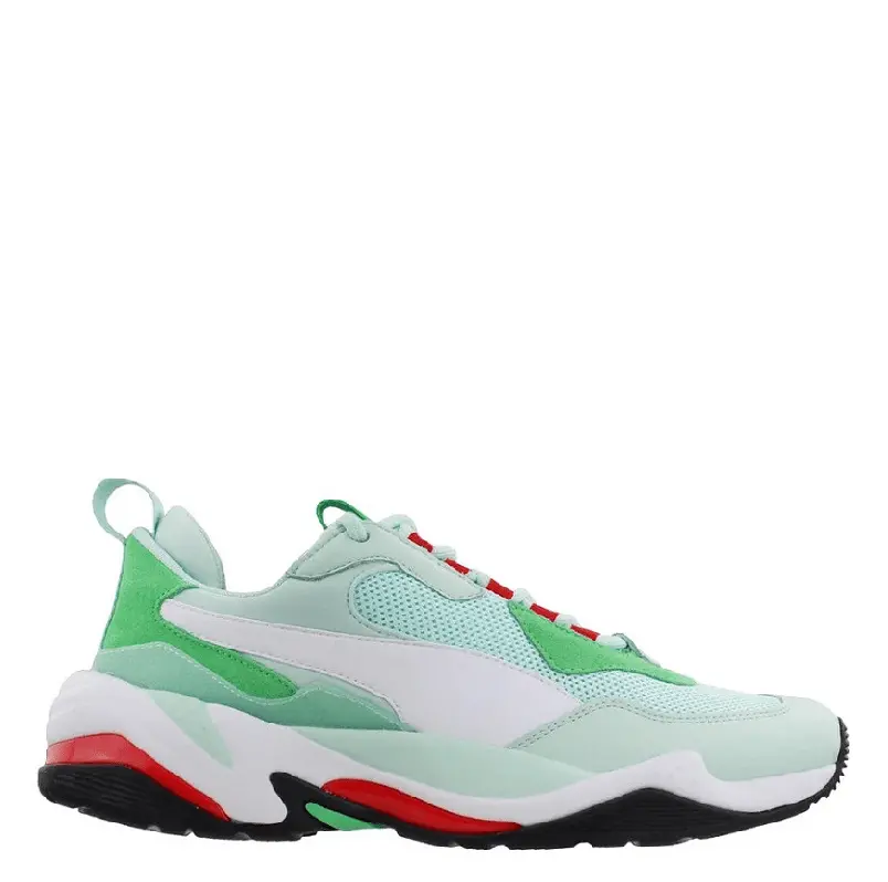 Giày Puma Thunder Spectra 'Irish Green' 367516-14
