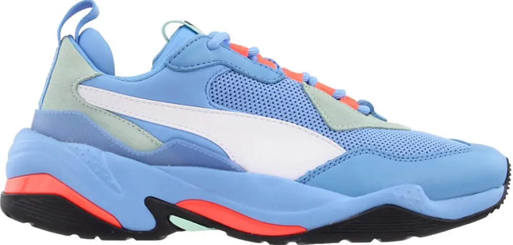Giày Puma Thunder Spectra 'Fair Aqua' 367516-15