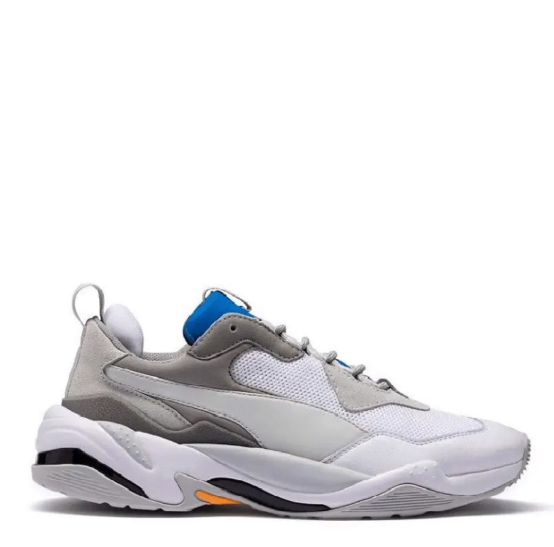 Giày Puma Thunder Spectra 'Glacier Gray-Indigo Bunting' 36751608-1