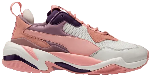 Giày Puma Thunder Spectra 'Pink Purple' 367516-09