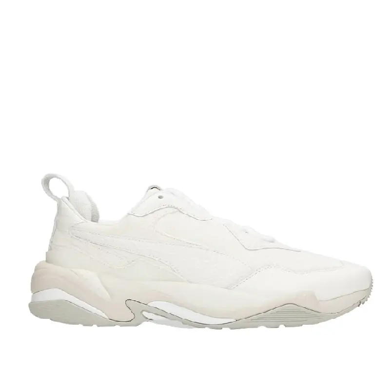 Giày Puma Thunder Desert 'Bright White' 367997-03