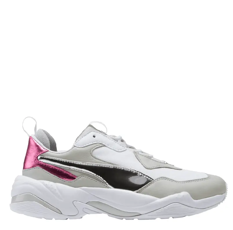Giày Puma Thunder 'Electric Femmes' 367998-03