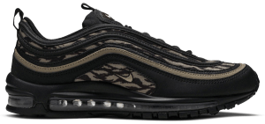 Giày Nike Air Max 97 'Tiger Camo' AQ4132-001