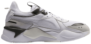 Giày Puma RS-X 'Trophy - Steel Grey' 369451-02