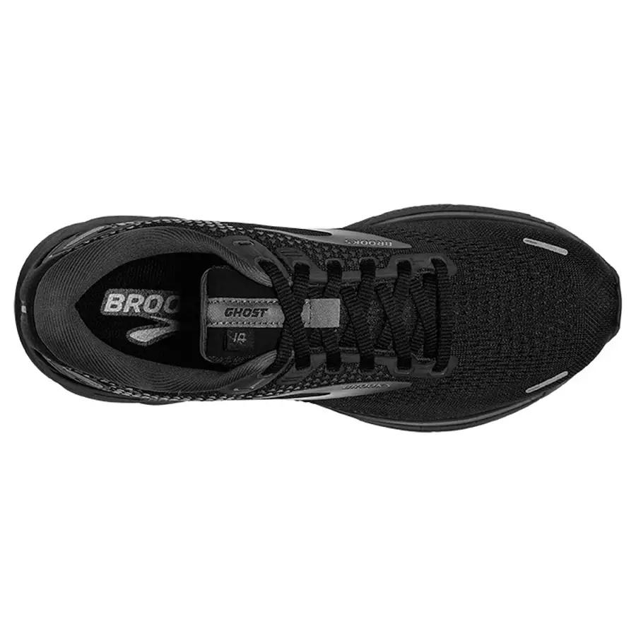 Alternative view of Giày Brooks Ghost 14 Cushioned 120356-020