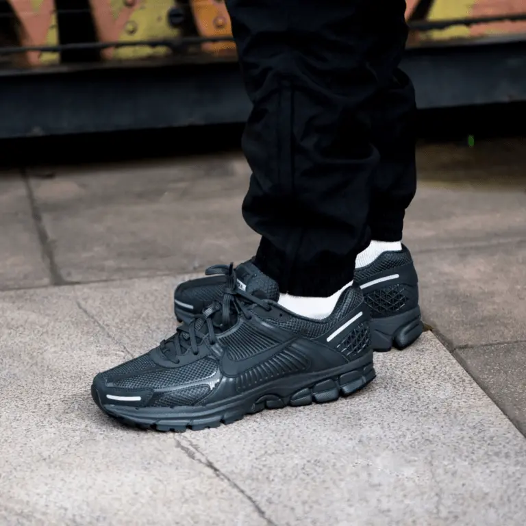 Giày Nike Zoom Vomero 5 SP ‘Anthracite’ BV1358-002 - Ảnh 3