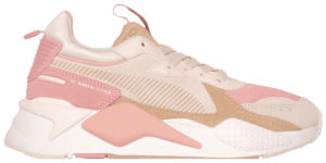 Giày Puma Wmns RS-X Reinvent 'Bridal Rose' 371008-01