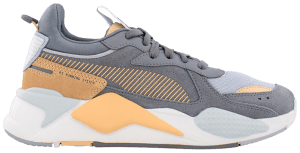 Giày Puma RSX Reinvent Tradewinds Heather 371008-03
