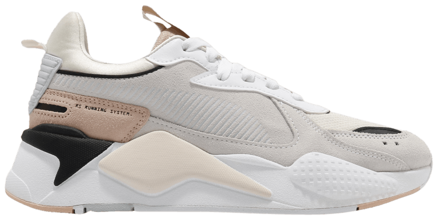 Giày Puma Wmns RS-X Reinvent 'Natural Vachetta' 371008-05