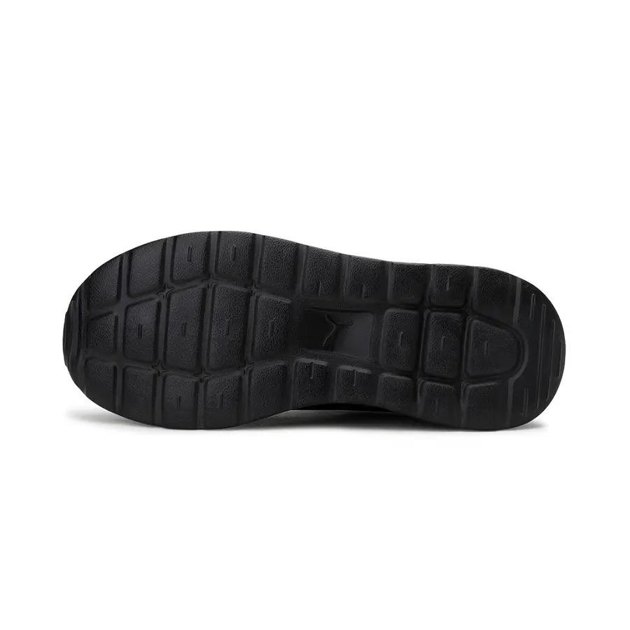 Giày Puma Anzarun Lite 'Black' 371128-01 - Ảnh 5