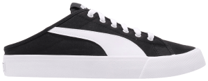 Giày PUMA Bari Mule 'Black' 371318-01