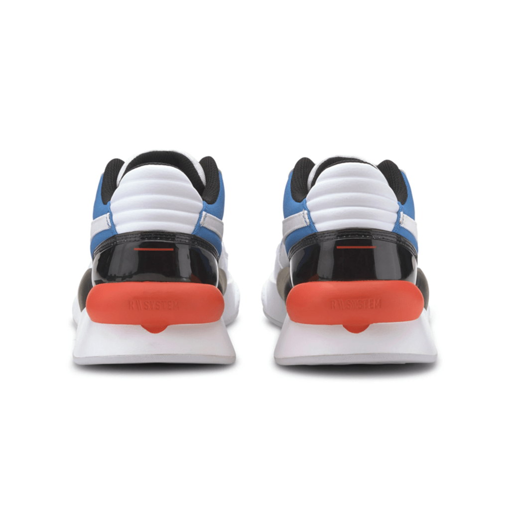 Giày Puma RSX 9.8 Fresh 371571-02 - Ảnh 3