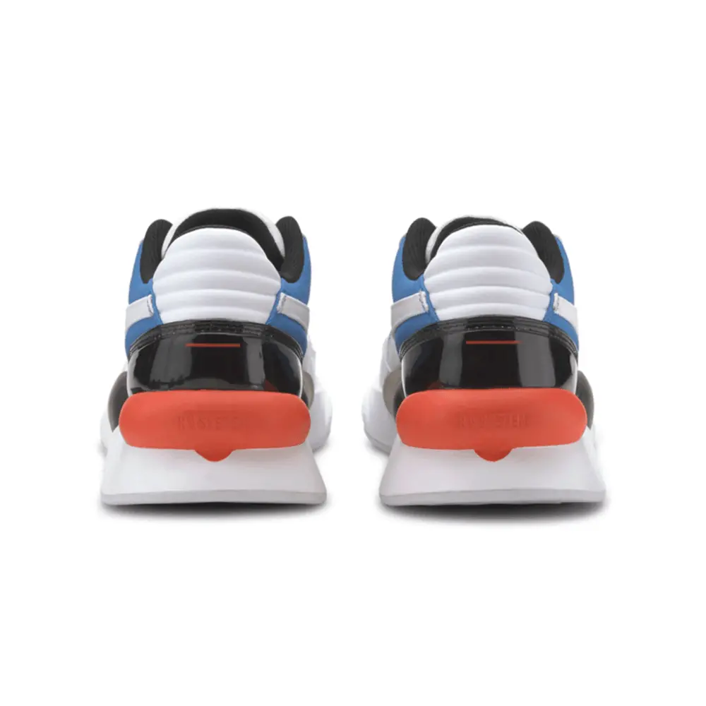 Giày Puma RSX 9.8 Fresh 371571-02 - Ảnh 3