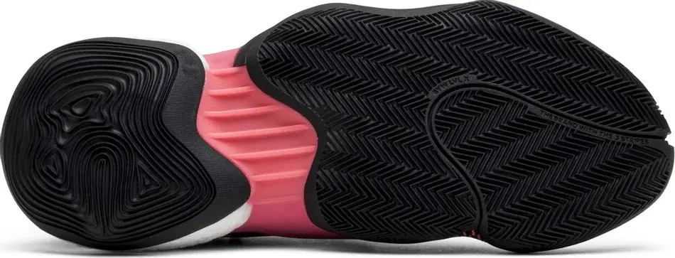 Giày Adidas Pharrell x Crazy BYW 'Ambition' G28182 - Ảnh 6
