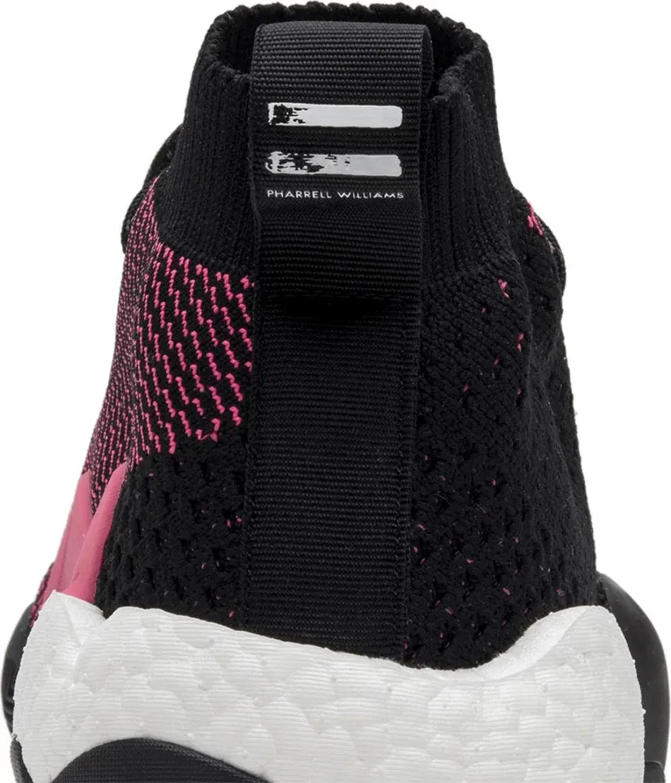 Giày Adidas Pharrell x Crazy BYW 'Ambition' G28182 - Ảnh 4