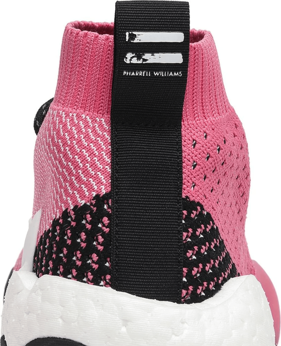 Giày Adidas Pharrell x Crazy BYW 'Ambition' G28183 - Ảnh 5