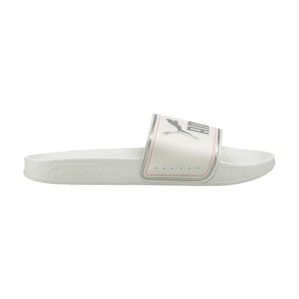 Dép Puma Leadcat Ftr Slide Casual Sandals 372276-17