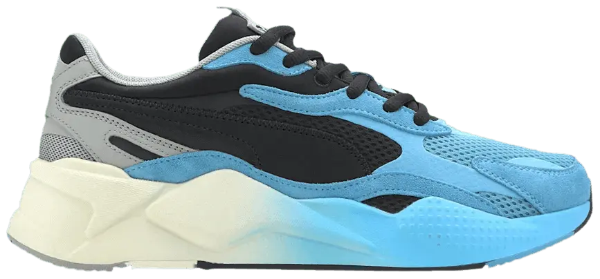 Giày Puma RS-X3 'Move Pack Ethereal Blue' 372429-01