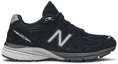Giày New Balance 'Made in USA' M990BK4