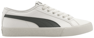 Giày Puma Bari Z 'White Thyme' 373033-03