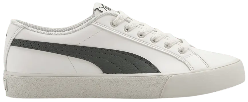 Giày Puma Bari Z 'White Thyme' 373033-03