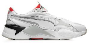 Giày Puma RS X3 Millenium 'White' 373236-02