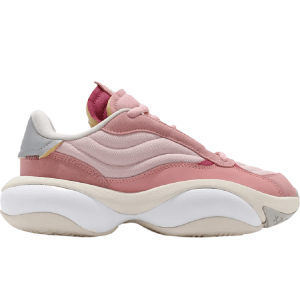 Giày Puma Alteration Moon Boot 'Bridal Rose' 373245-03