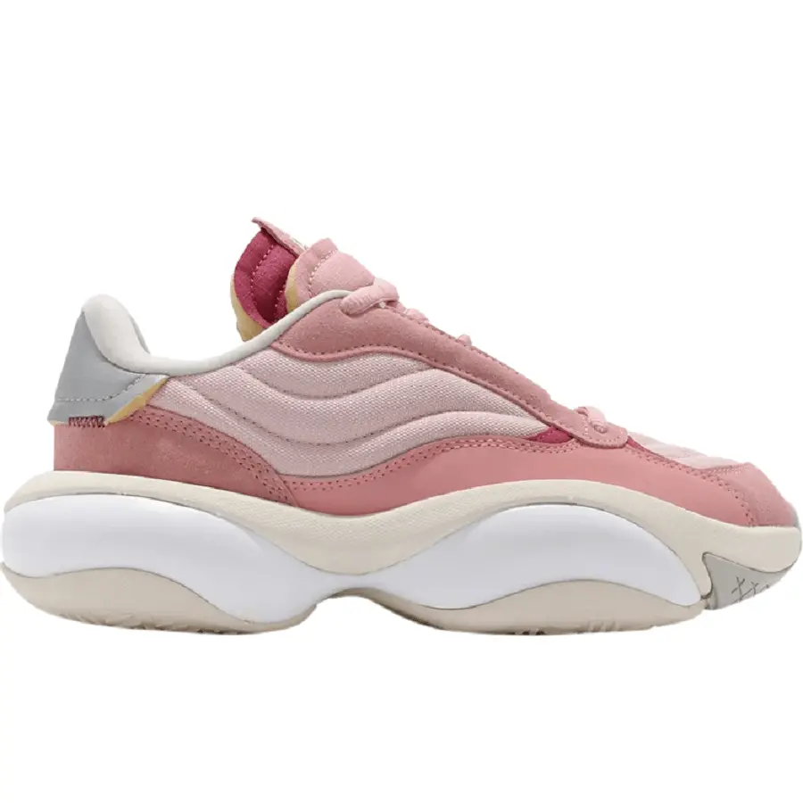Giày Puma Alteration Moon Boot 'Bridal Rose' 373245-03