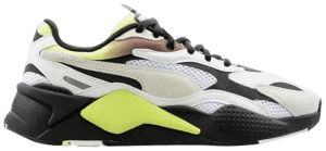 Giày Puma RS-X3 'Neo Fade' 373377-02