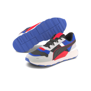 Alternative view of Giày Puma RS 2.0 Futura 374011-01