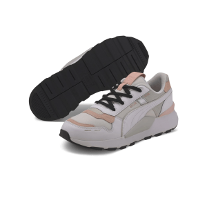 Alternative view of Giày Puma RS 2.0 'Future Peachskin' 374011-04