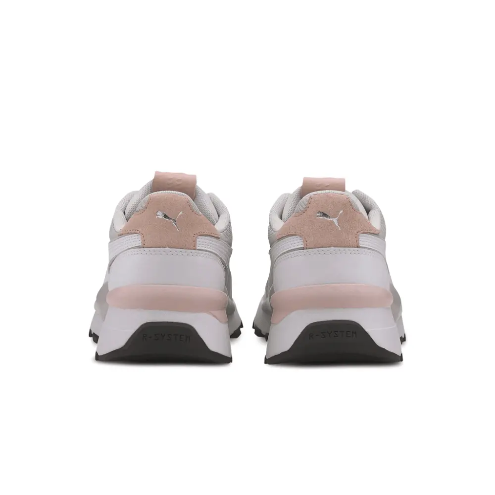 Giày Puma RS 2.0 'Future Peachskin' 374011-04 - Ảnh 4