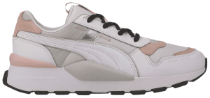 Giày Puma RS 2.0 'Future Peachskin' 374011-04