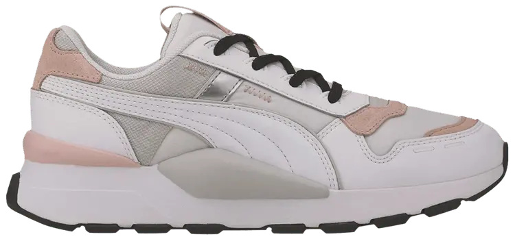 Giày Puma RS 2.0 'Future Peachskin' 374011-04