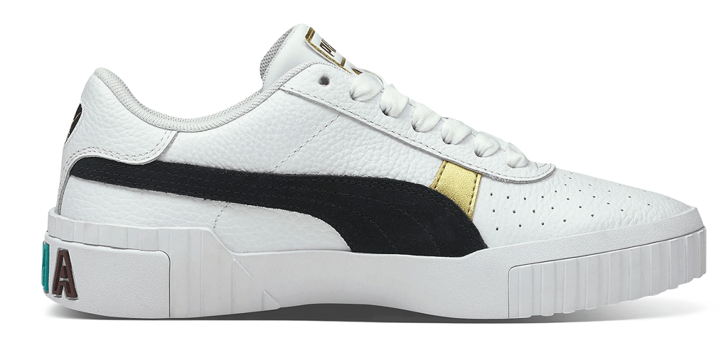 Giày Wmns Puma Cali Varsity 374109-01