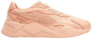Giày Puma RS-X3 Luxe 'Pink Sand' 374293-04