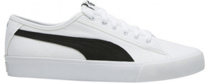Giày Puma Bari CV 'White Black' 374362-02