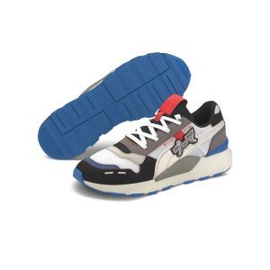 Alternative view of Giày Puma RS 2.0 'Japanorama Pack' 374455-01