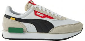 Giày Puma Future Rider 'Play ON' 374519-01