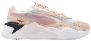Giày Puma Wmns RS-X3 'Layers - Marshmallow' 374667-02