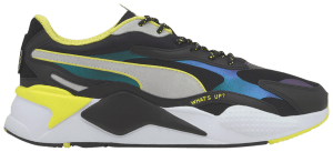 Giày Puma RS-X3 'Emoji' 374819-01