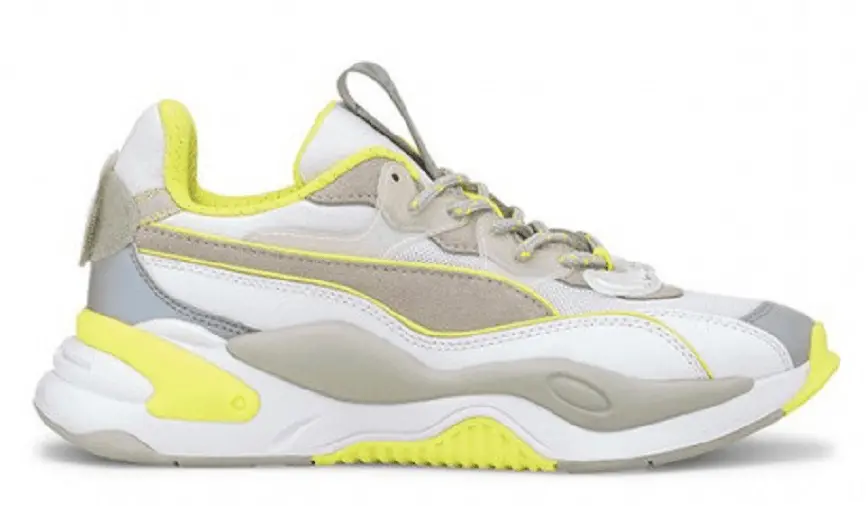Giày Puma RS-2K 'Emoji' 37482001
